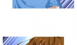 妻子的秘密动漫,一场跨越时空的奇幻冒险