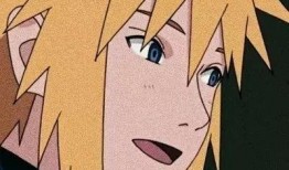 动漫头像火影,热血青春，忍者传奇