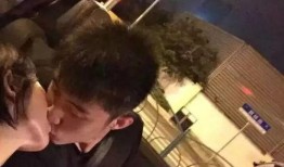 吃瓜爆料黄景瑜,吃瓜爆料背后的真相与魅力